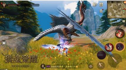 智能合约开发工程师怎么报考?就业前景怎么样 含金量高吗?