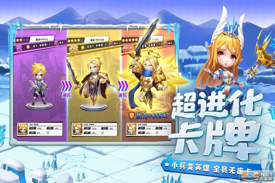 孕30周发现胎儿肠梗阻,妇儿医院产前产后一体化诊疗是护佑母儿健康的实力和底气