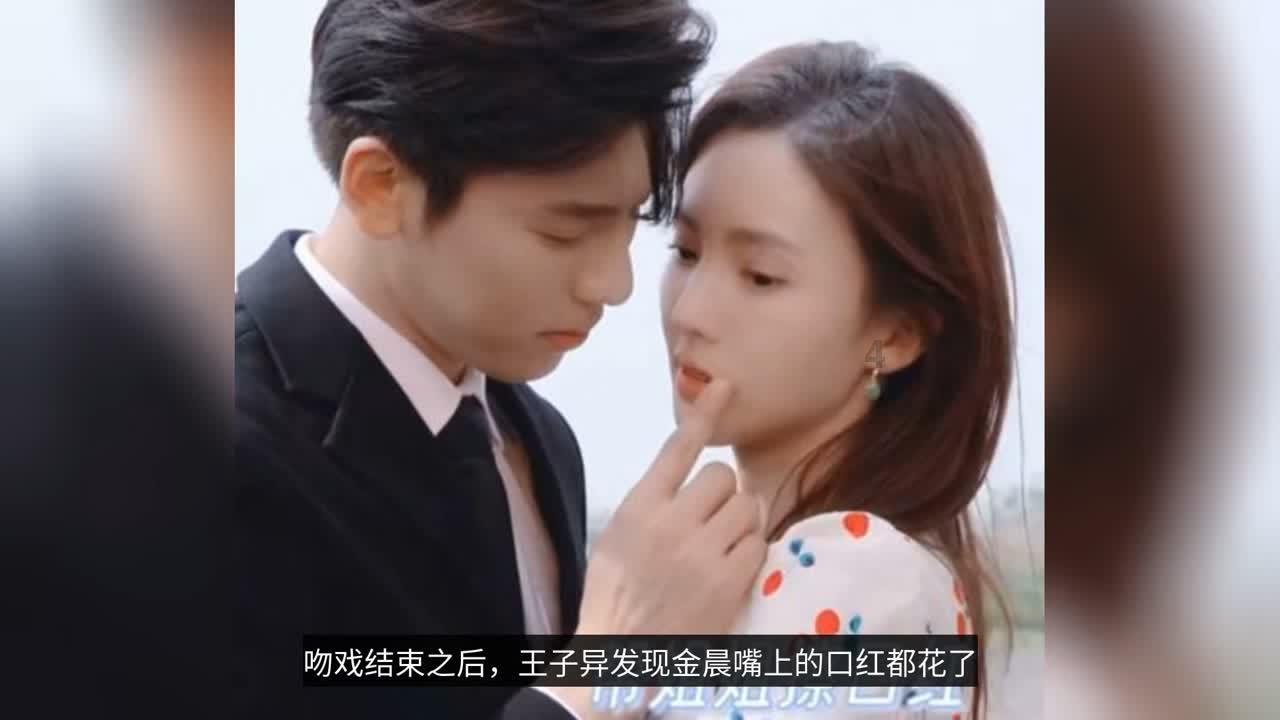 4399剑与魔法
