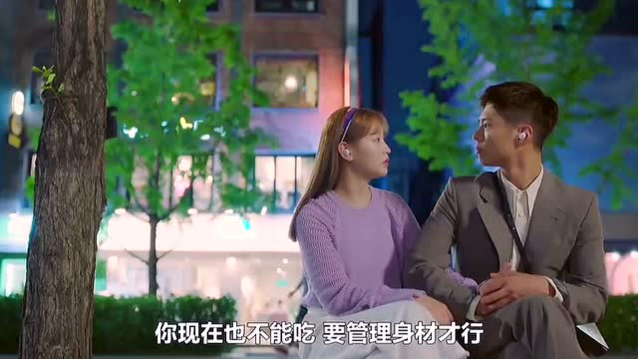 俄罗斯如何把武器运到加里宁格勒部署?