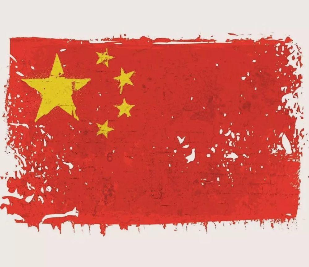 自己一个人住有哪些东西能提升生活舒适度？游戏画面