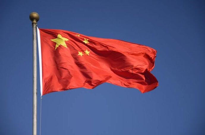 大渔场:海参的热泡法和冷水发泡法