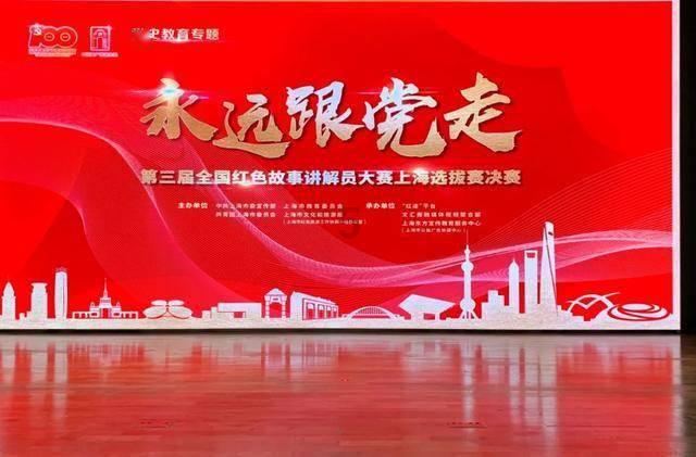 北约启动最大规模军演,普京突访飞地加里宁格勒