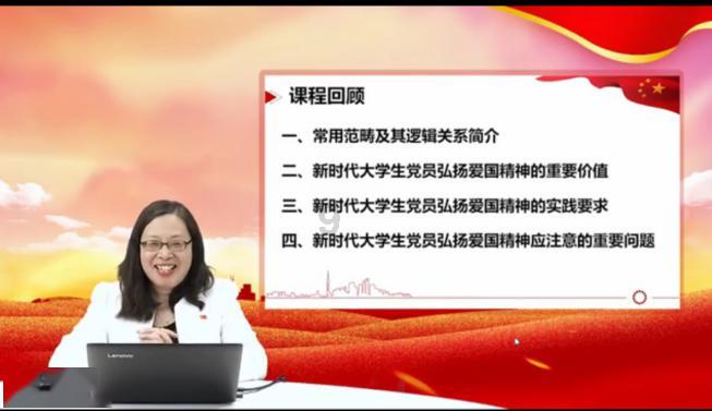 国产三蹦子在美国订单猛增