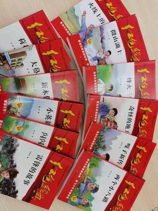 科学染发 安全美丽