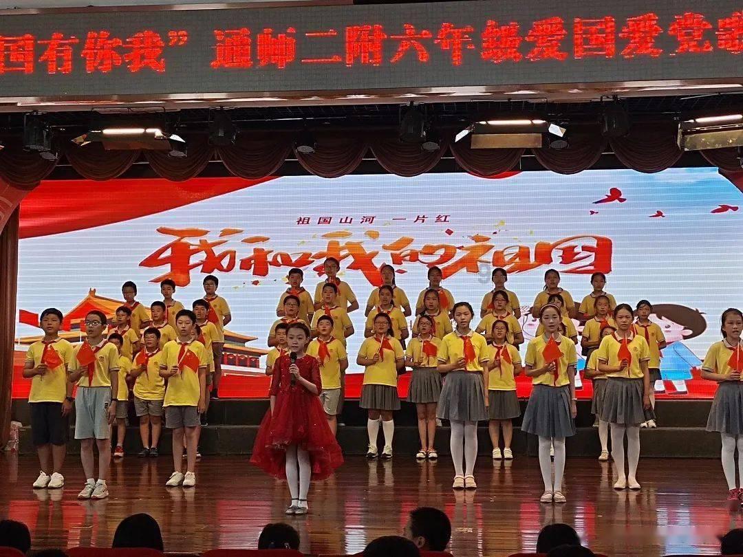 英国电影学院奖提名公布 《花月杀手》爆冷掉队