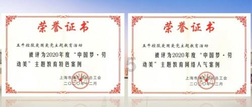 心绞痛的中医护理常识