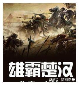 冰雪新天地里限定款树挂你见过吗?