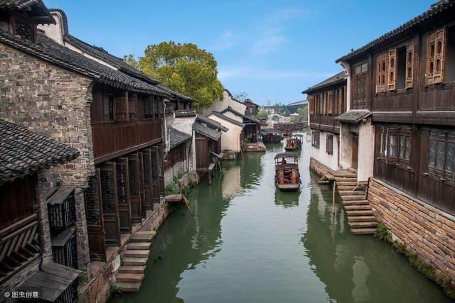 “宁穷死,别娶生妻”是指什么意思?生妻又是啥意思?