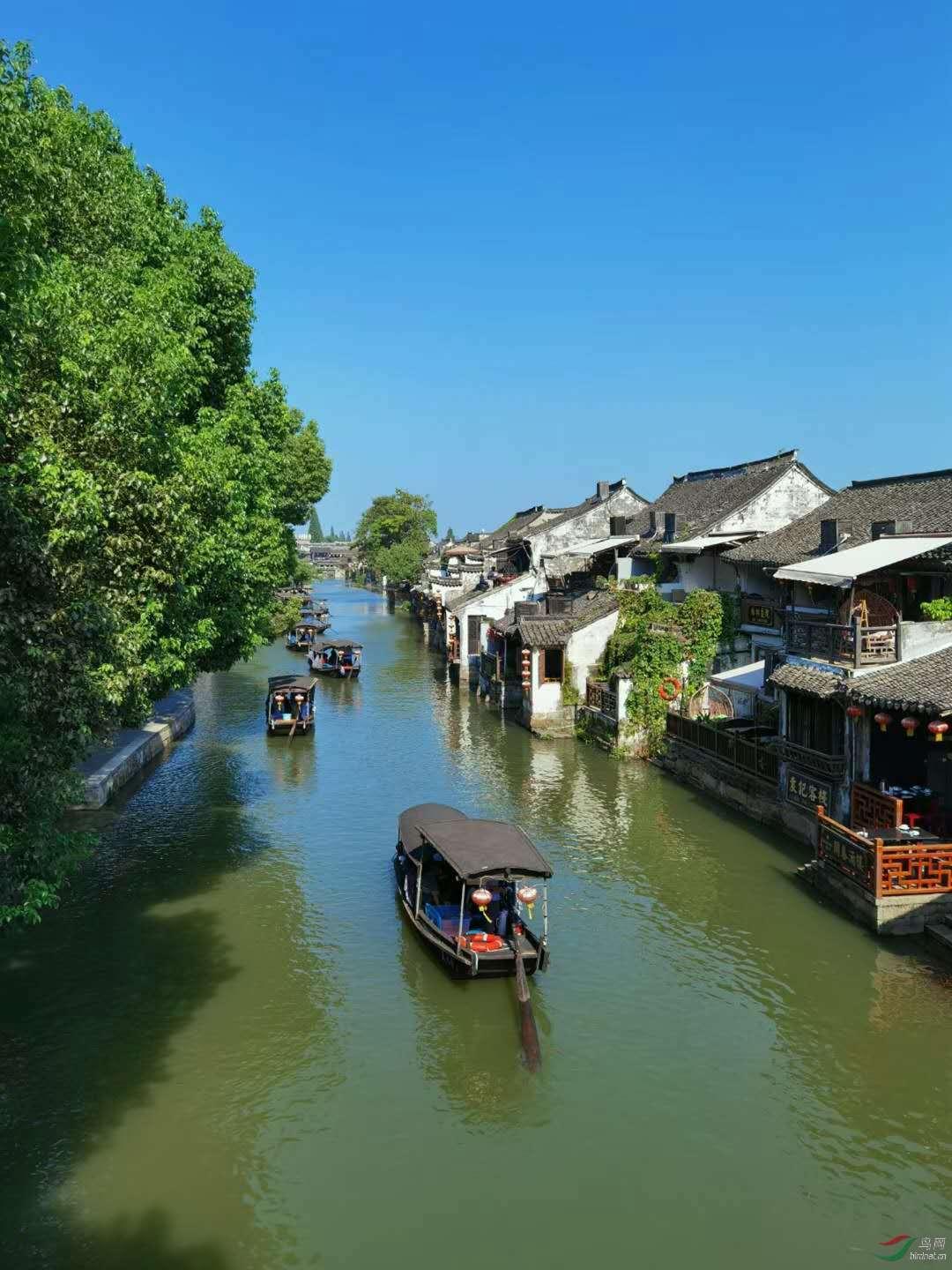 黄南尖扎:公安主动担当作为 积极为群众办实事好事